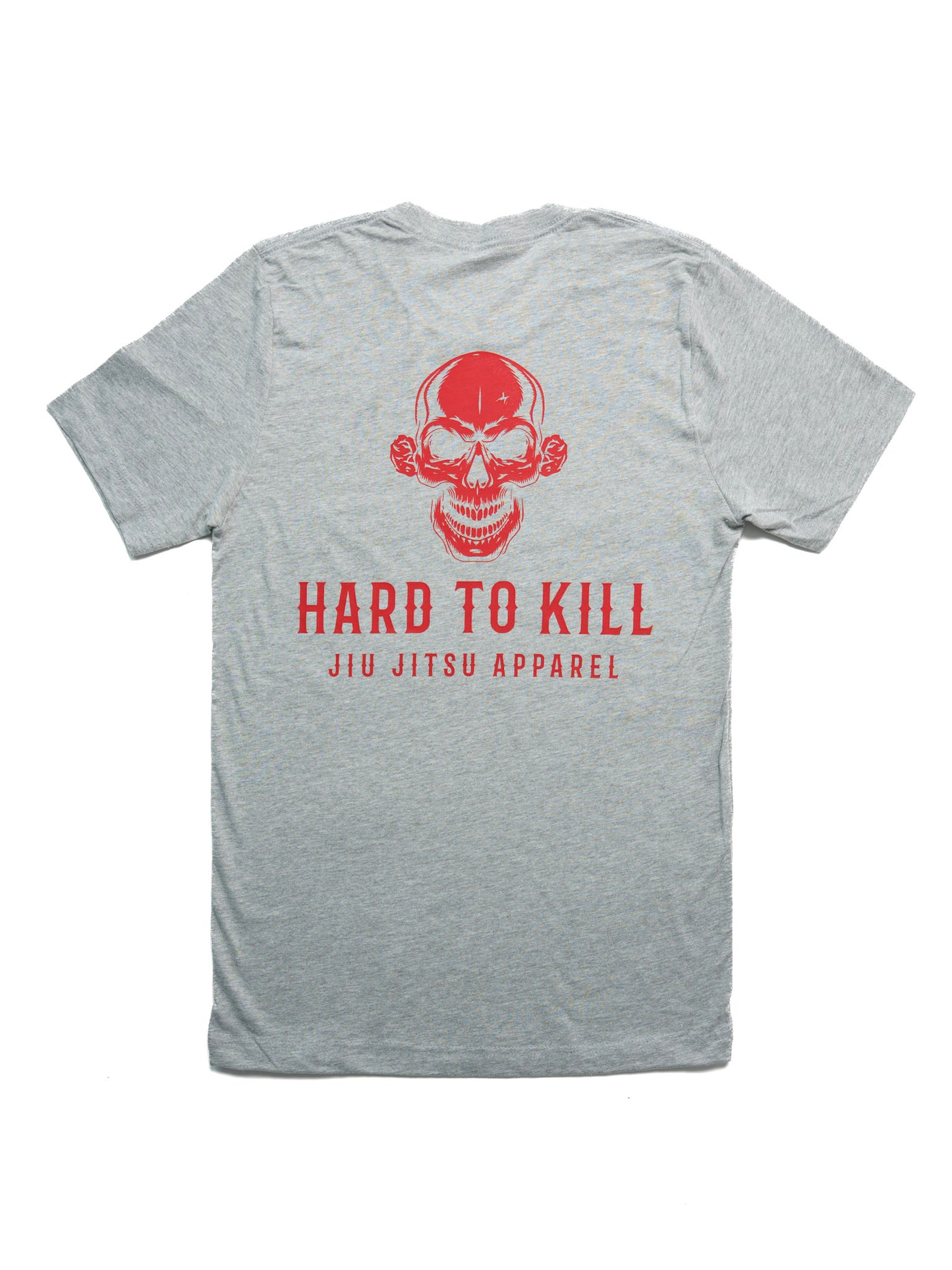 YOUTH HTKJJ TEE