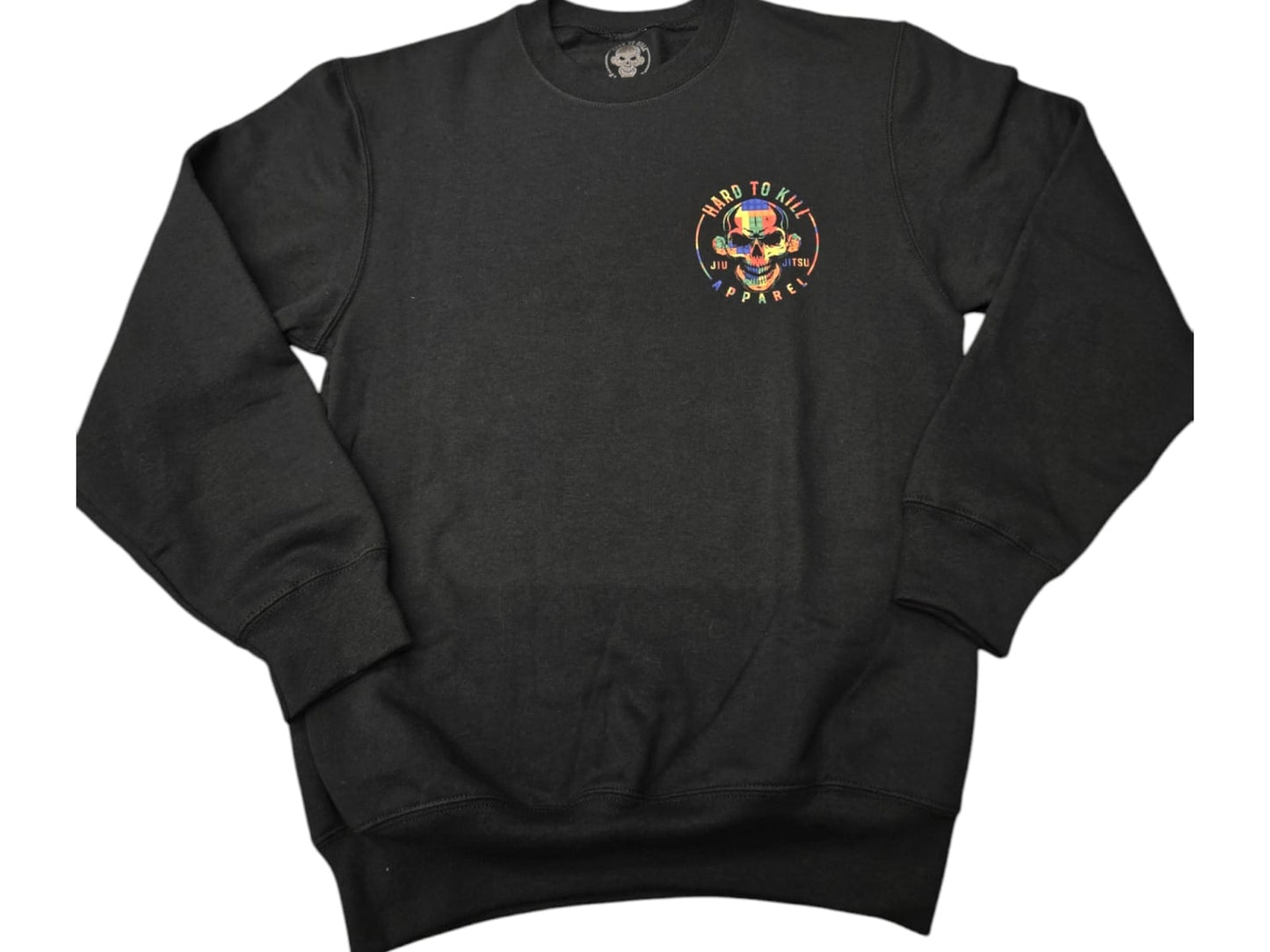 "Lego" Logo Crew Neck - Youth