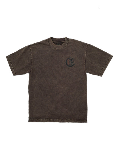 Shirt - Futou Fukutsu