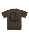 BJJ Shirt - Futou Fukutsu