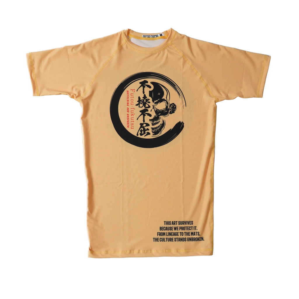 Protect The Culture Adult No-Gi Set