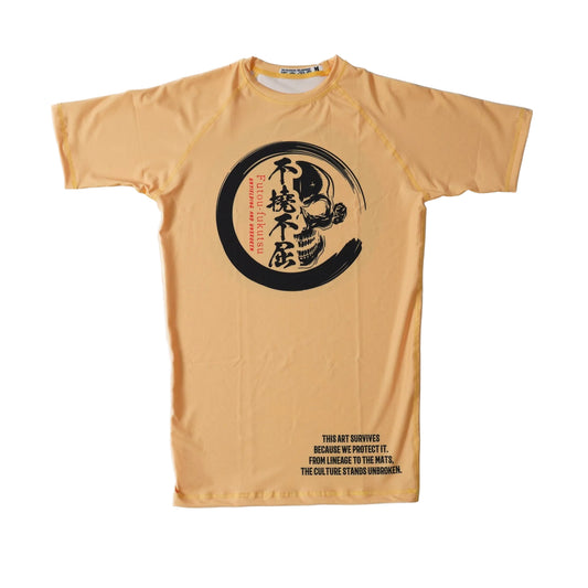 (Youth) - Protect The Culture