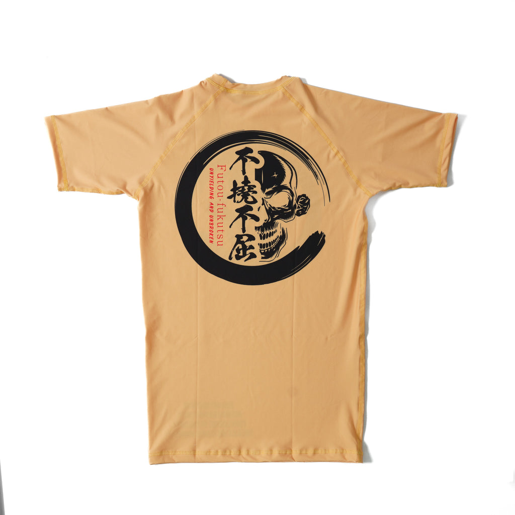 Protect The Culture Adult No-Gi Set