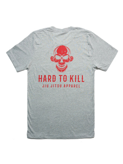 HTKJJ Red Logo