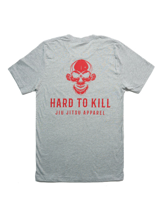 YOUTH HTKJJ TEE