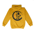 Protect the Culture- BJJ Hoodie