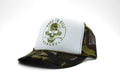 HTKJJ BJJ HAT