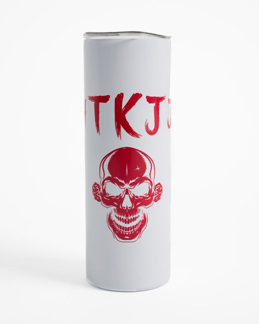 HTKJJ Tumbler