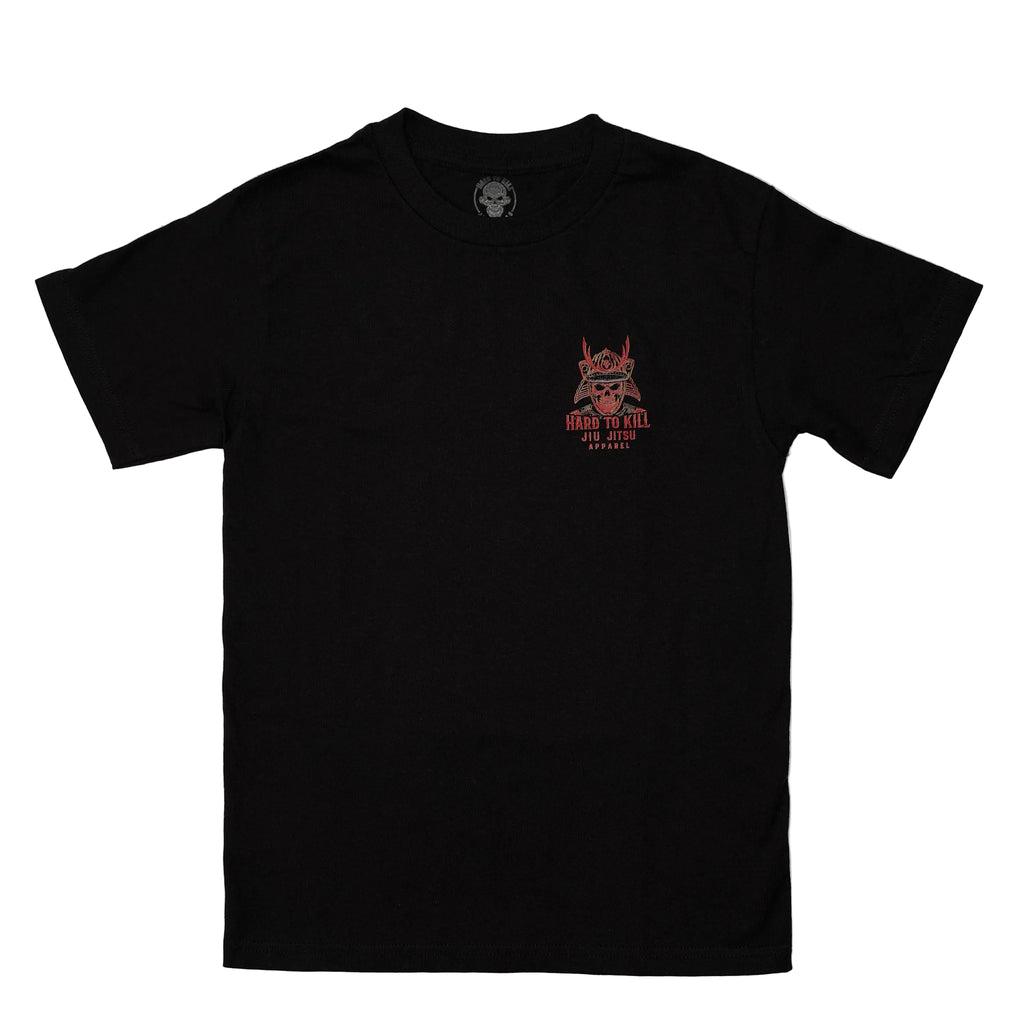Violent Roots BJJ T-Shirt
