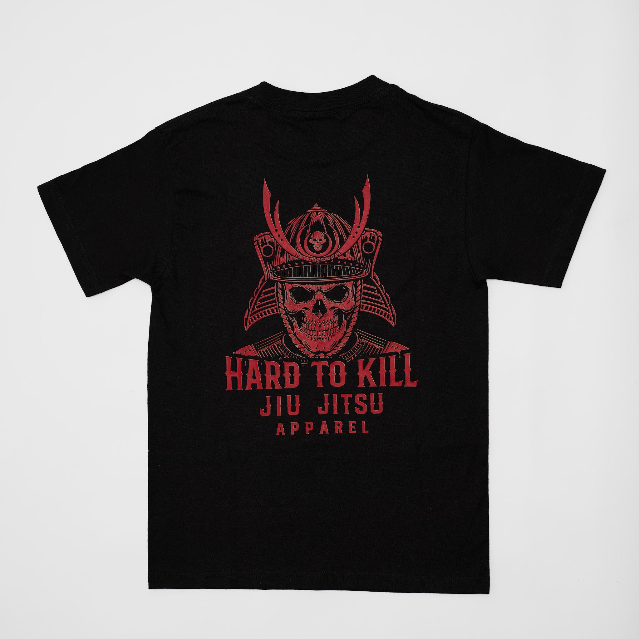 Violent Roots BJJ T-Shirt