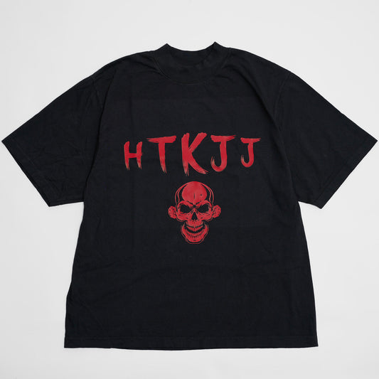 ALWAYS EARNED NEVER GIVEN