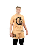 Protect The Culture Youth No-Gi Set