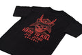 Violent Roots BJJ T-Shirt
